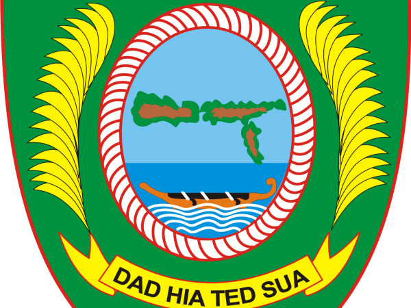 SERBA SERBI GURU KONTRAK DI KABUPATEN KEPULAUAN SULA MALUKU UTARA (2008-2010) FATMAH INDRAWATI, S.Pd.M.PdI