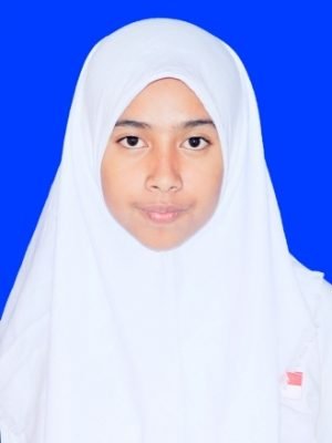 Juara 1 IPS Terpadu Terintegrasi KSM di Satuan Pendidikan