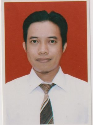 HASDAR, S.PdI